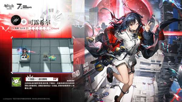 http://seogc.fp.ps.netease.com/file/69edaa748780bb4cf041fbc5NRhAOV9607