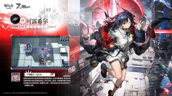 http://seogc.fp.ps.netease.com/file/69edaa84cdfe473375e7a193Jp9Zw9th07