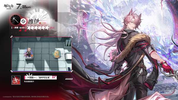 http://seogc.fp.ps.netease.com/file/69edaa9a1649aea314f0e5a9kVVIvtgf07