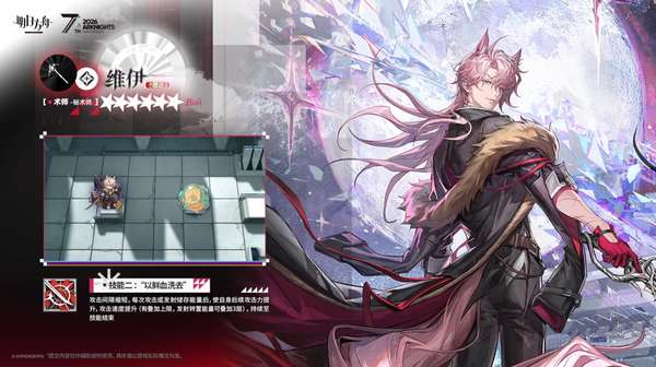 http://seogc.fp.ps.netease.com/file/69edaaa1a9920c485825ee8c3yJ0Z6Qb07