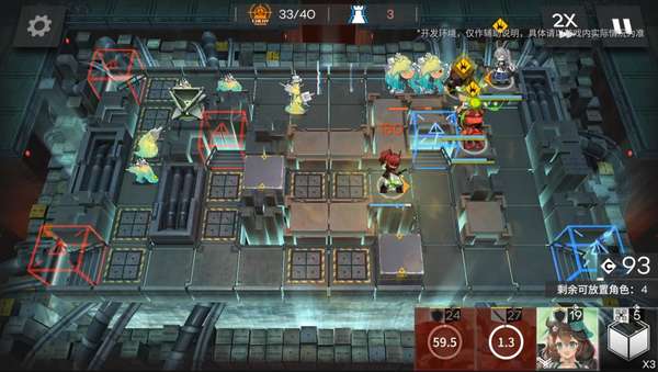 http://seogc.fp.ps.netease.com/file/69edaab15b6847b6fdcf428e3iwWOHGb07