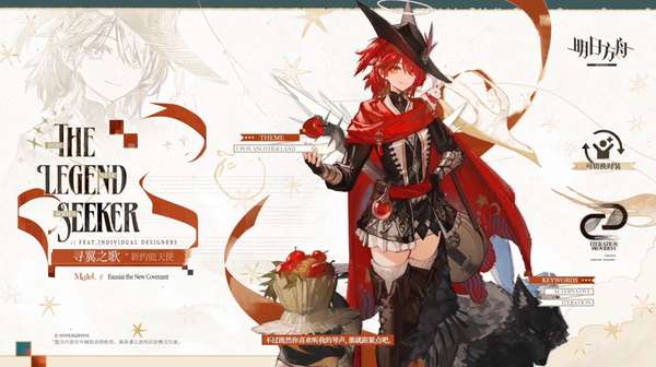 http://seogc.fp.ps.netease.com/file/69edaaf011615cd3b7c2d457Myqili8s07