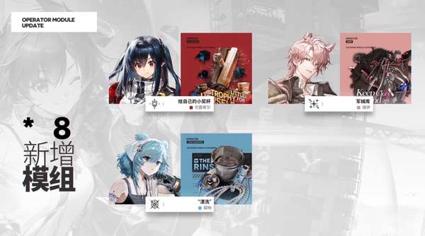 http://seogc.fp.ps.netease.com/file/69edaafede4341bac406158bgMHbPeZu07