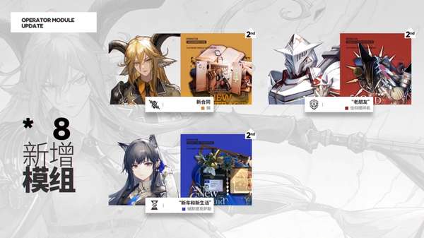 http://seogc.fp.ps.netease.com/file/69edab05c1148291889a9a28MgWkaAlc07