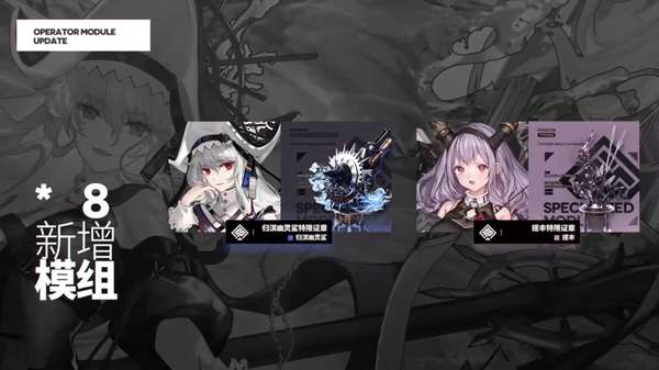 http://seogc.fp.ps.netease.com/file/69edab0ada1565f7f83ebb9fiJL1QmVY07