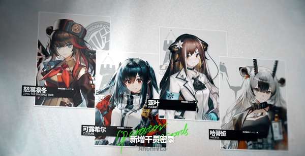 http://seogc.fp.ps.netease.com/file/69edab125f951d3fcb8eb2d7TG9PeAN207