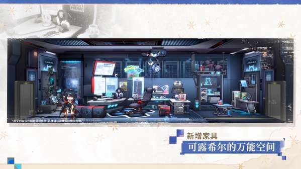http://seogc.fp.ps.netease.com/file/69edab19f1d5e8a6ca70f63drKhuK18j07