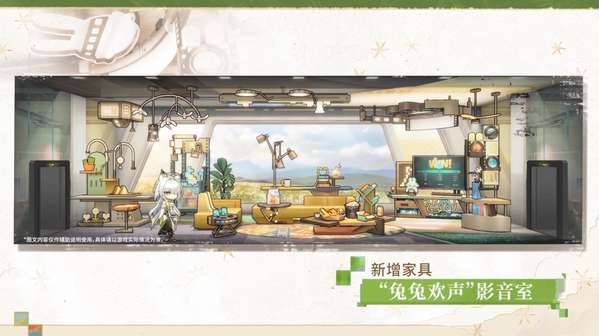 http://seogc.fp.ps.netease.com/file/69edab21da35609dc5c60abdrPN0iSYj07