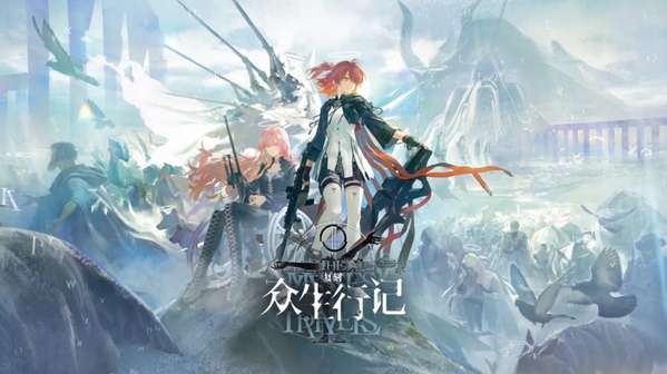 http://seogc.fp.ps.netease.com/file/69edab28b2528445f9ea5adcqJPKlRYR07