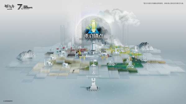 http://seogc.fp.ps.netease.com/file/69edab3664e5d26b6bee61440A8FHAiN07