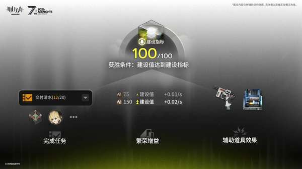 http://seogc.fp.ps.netease.com/file/69edab41cd09003819f1e3ed9uLO1GBs07