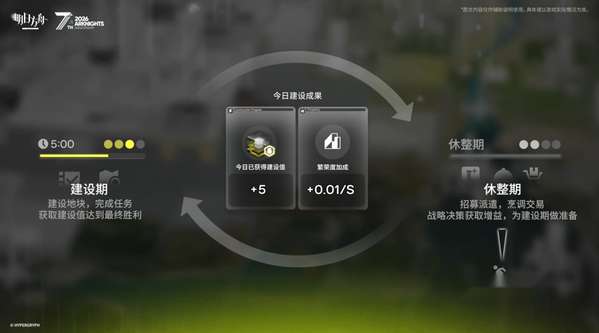 http://seogc.fp.ps.netease.com/file/69edab45fdb3de59af0d0b1aQc33sr4y07