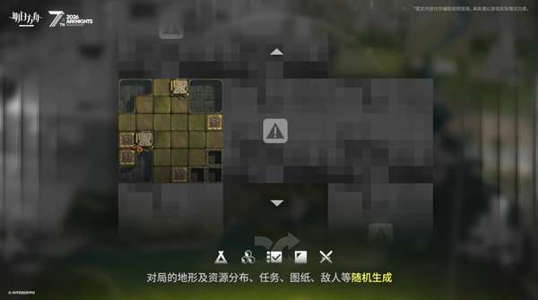 http://seogc.fp.ps.netease.com/file/69edab4a4e35ab4fe76e615alH8iSUVO07
