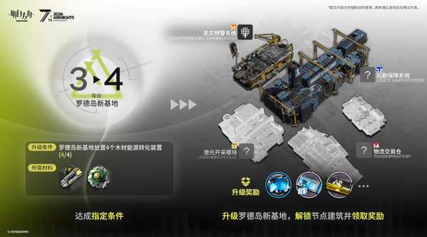 http://seogc.fp.ps.netease.com/file/69edab57ac293bf30024aacbmRCbWW9m07