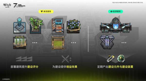 http://seogc.fp.ps.netease.com/file/69edab5da30680cc0d0ec476WgmQ9Zod07