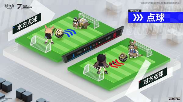 http://seogc.fp.ps.netease.com/file/69edab68b554a7bec003315ddx5AX9Ng07