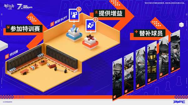 http://seogc.fp.ps.netease.com/file/69edab6edbab0a203d67825bYmASJ6x007