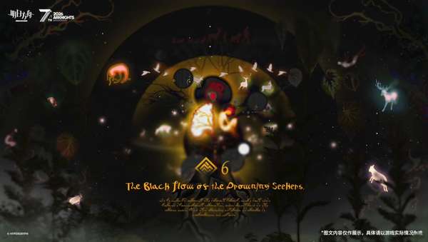 http://seogc.fp.ps.netease.com/file/69edab7bfdb3de59af0d0cacJ5jfv0Sy07