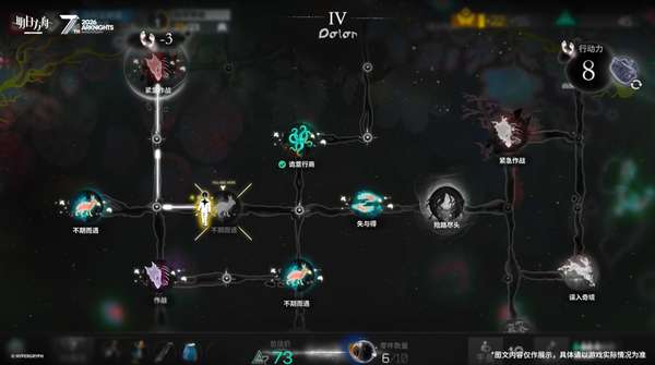 http://seogc.fp.ps.netease.com/file/69edab80783e8b479e394f54qZGwrfAe07