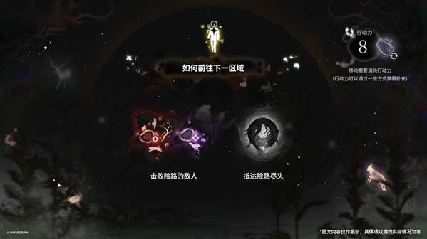 http://seogc.fp.ps.netease.com/file/69edab85a9200f1fa7679794zoJCrDmN07