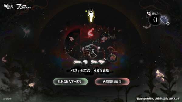 http://seogc.fp.ps.netease.com/file/69edab8b98bb4ca511cfabe57PpP7ByU07