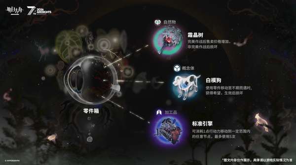 http://seogc.fp.ps.netease.com/file/69edab900ccc13947a415d36DfSBIkJ507