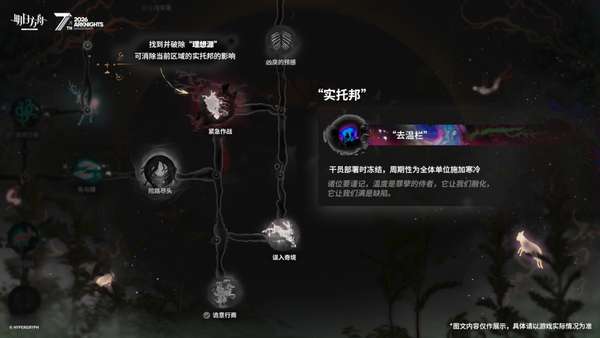 http://seogc.fp.ps.netease.com/file/69edab95585c30a8fdba01fbZEpe4Zdd07