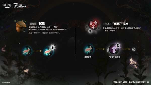 http://seogc.fp.ps.netease.com/file/69edab9a97b00178525325fcPIgPzHTI07