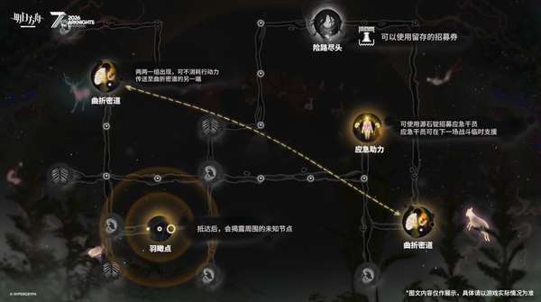 http://seogc.fp.ps.netease.com/file/69edaba001deef1104355761H2dFr3mT07