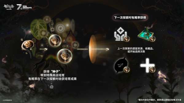 http://seogc.fp.ps.netease.com/file/69edaba5fae9ec0bd0a4d5baK92i5mjX07