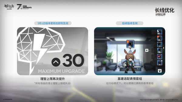http://seogc.fp.ps.netease.com/file/69edabc14a0eb46bb0c7997bgJ8Mq17R07