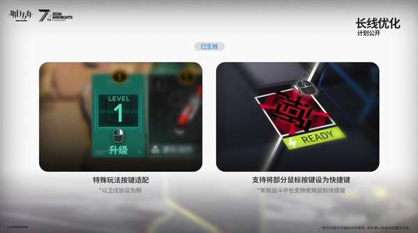 http://seogc.fp.ps.netease.com/file/69edabc6f0e3e792340a60159QGeXCET07