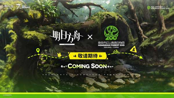 http://seogc.fp.ps.netease.com/file/69edabe480f5b18615f8c669si5rX2fI07