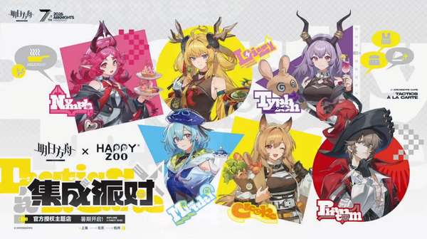 http://seogc.fp.ps.netease.com/file/69edabf6c501160b281ce1baHSpxBGpa07