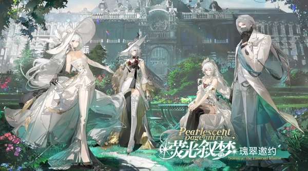 http://seogc.fp.ps.netease.com/file/69edac00c6567acefcbecf58cIRWQJdI07
