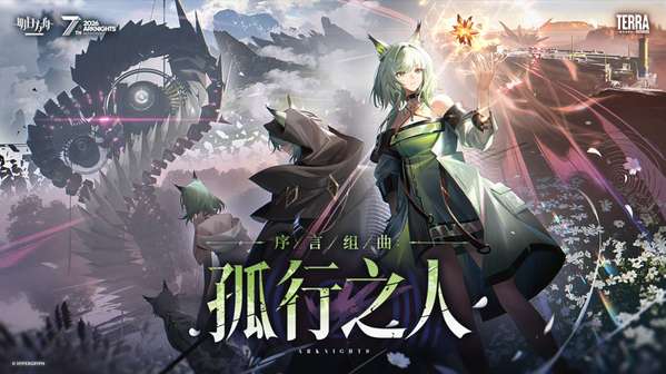 http://seogc.fp.ps.netease.com/file/69edac1700d7361b414f1c74CMeC2caM07