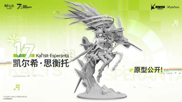 http://seogc.fp.ps.netease.com/file/69edac413af27745844fba91T7F5Pm3f07