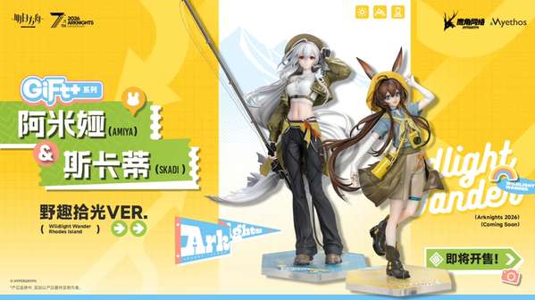 http://seogc.fp.ps.netease.com/file/69edac471c1afec6dad9b43bf2kGTjsY07