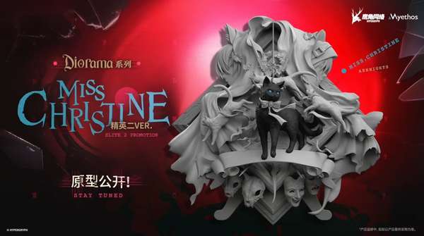 http://seogc.fp.ps.netease.com/file/69edac4dbd467183d3a3d5e7k4hqi0t907
