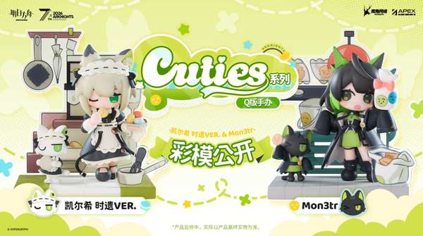 http://seogc.fp.ps.netease.com/file/69edac5ccb2b0bbceba52d1fihA1Qmim07