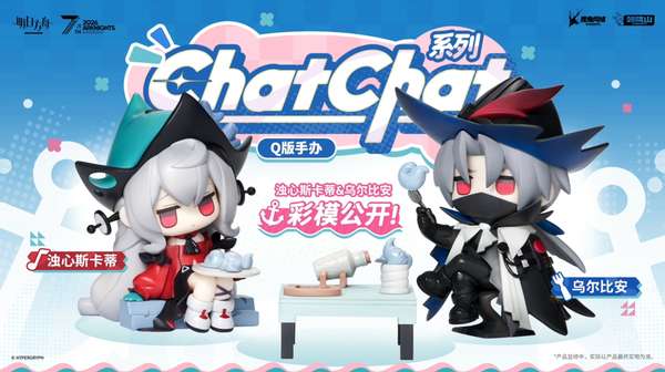 http://seogc.fp.ps.netease.com/file/69edac62ea8e00f29552308c0BViaROb07