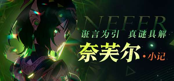 http://seogc.fp.ps.netease.com/file/69edbcd21181a76d05f13215lJeJ1y2s07