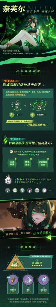 http://seogc.fp.ps.netease.com/file/69edbcd5b003e7ccf4d7405fs79HqrAS07