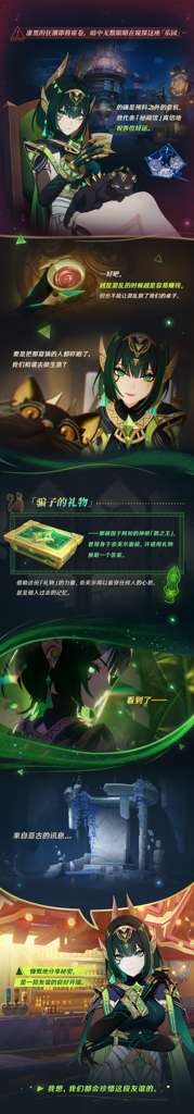 http://seogc.fp.ps.netease.com/file/69edbcd860fffd66ddfb6f405mulrGrp07