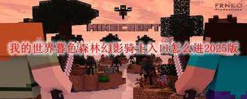 http://seogc.fp.ps.netease.com/file/69edf072d89de5dca18a16f6X5HqjBIL07