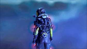 《死亡回归Returnal：高难度科幻肉鸽射击深度解析》