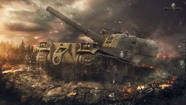 http://seogc.fp.ps.netease.com/file/69edf11a6cb0afc7e3d7ccc0glzfqHQg07