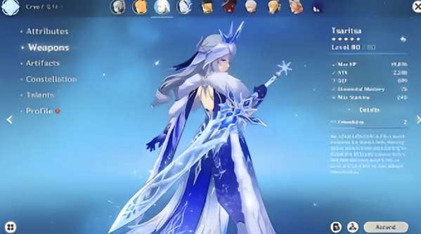 http://seogc.fp.ps.netease.com/file/69edf1247ef53efffbc26f49zTVxa63X07