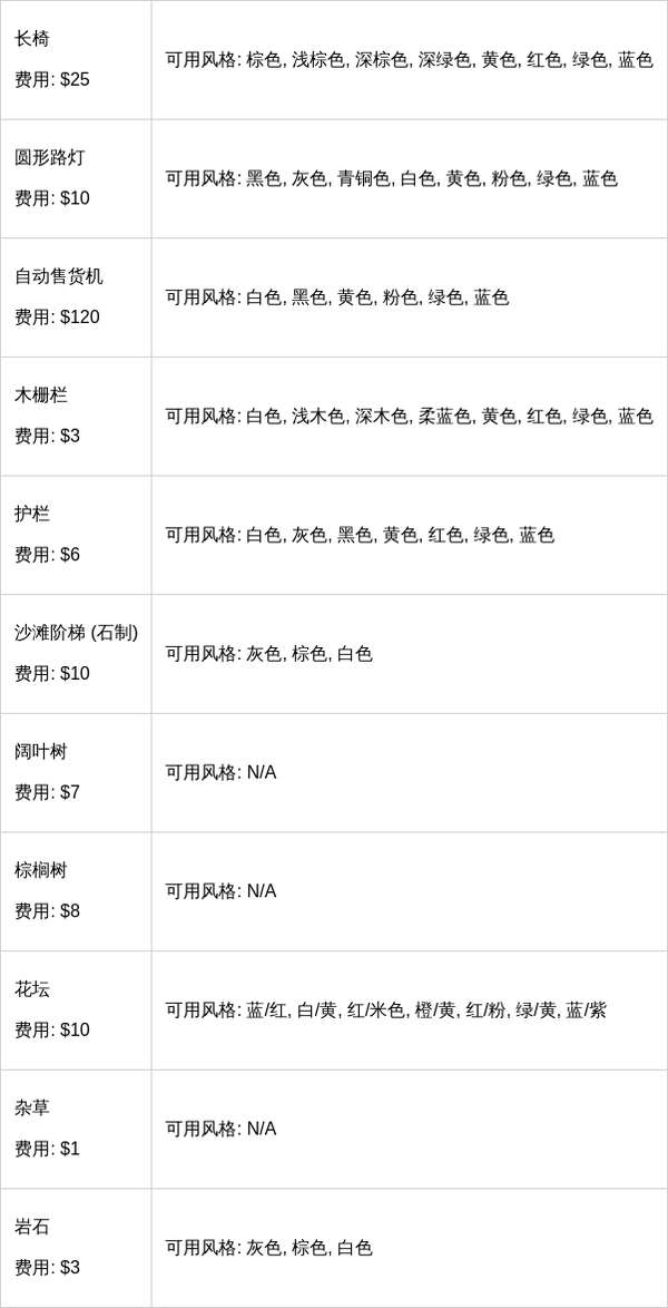 http://seogc.fp.ps.netease.com/file/69edf12fc173bec66ff9ceb7DliyKitu07