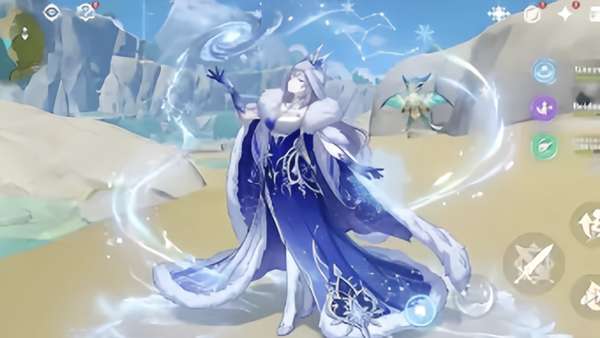 http://seogc.fp.ps.netease.com/file/69edf1306a2c2c2b4290ea21UzFzViTV07